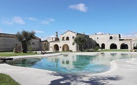 Viglione Wine Resort